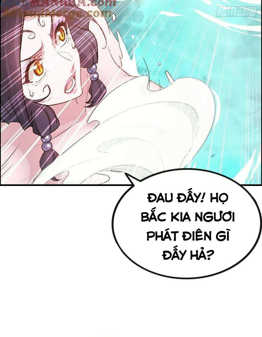 Tu Tiên Chính Là Như Vậy: Chapter 57