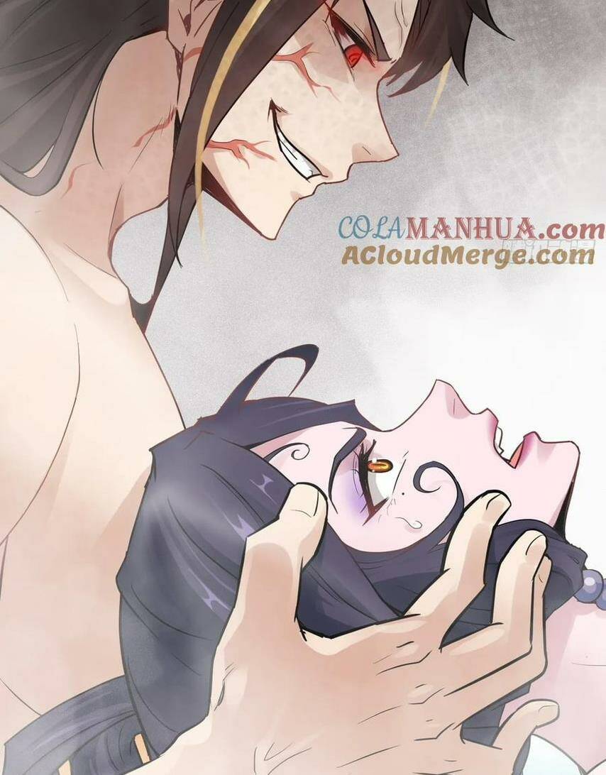 Tu Tiên Chính Là Như Vậy: Chapter 57