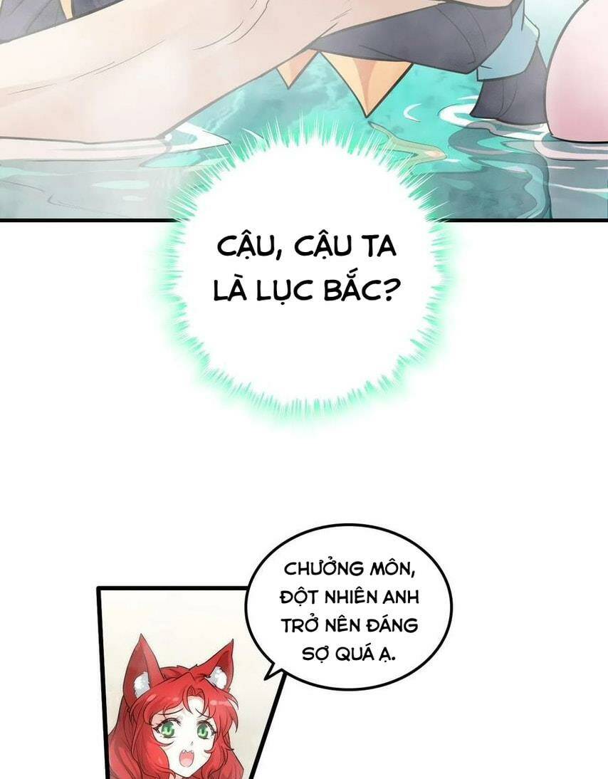 Tu Tiên Chính Là Như Vậy: Chapter 57