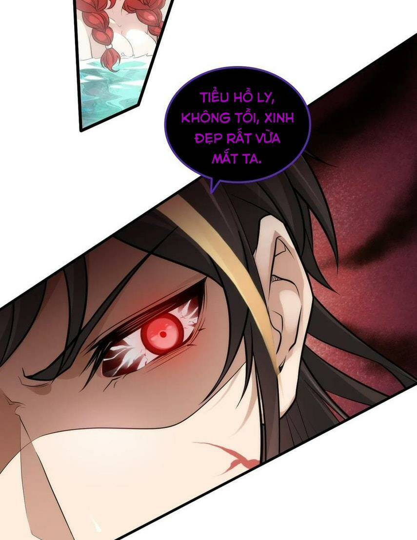 Tu Tiên Chính Là Như Vậy: Chapter 57