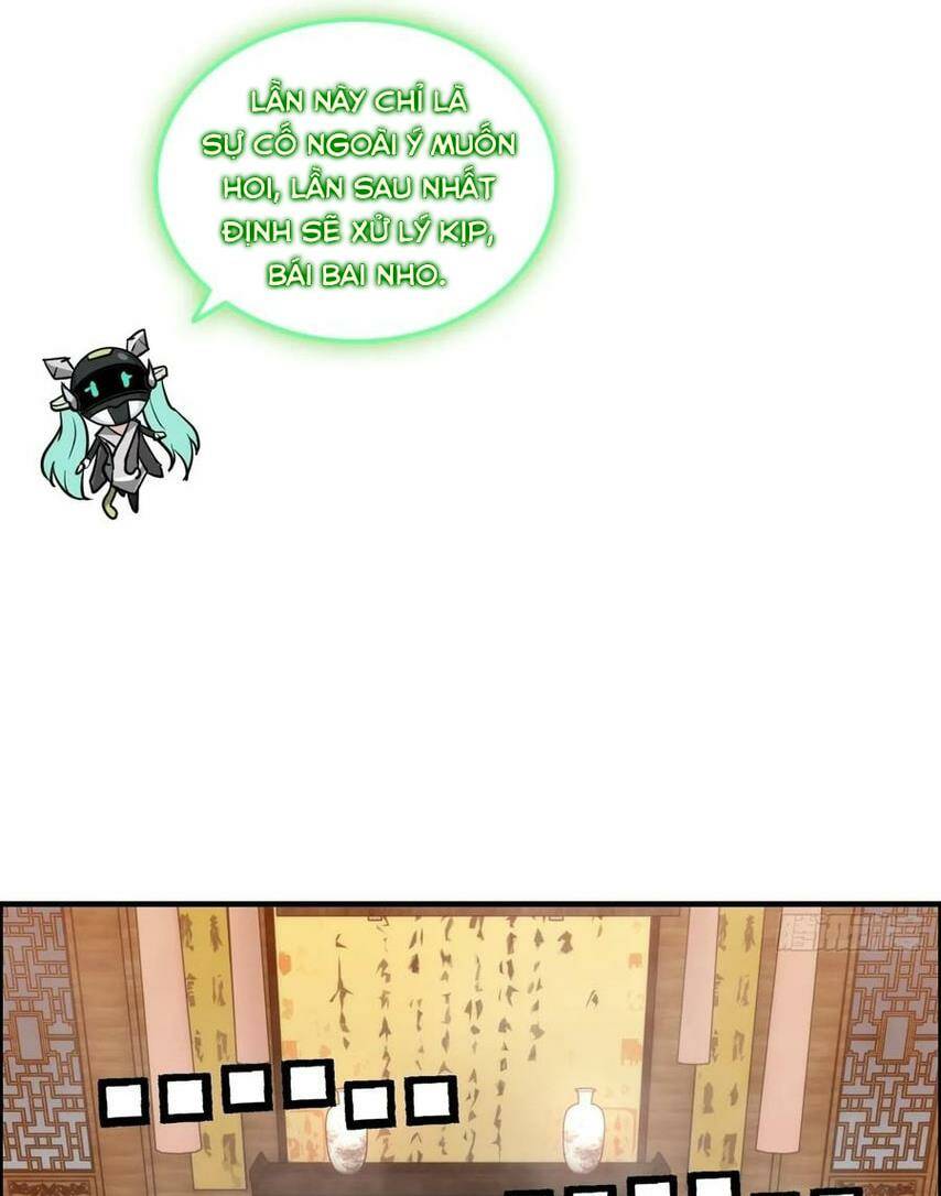 Tu Tiên Chính Là Như Vậy: Chapter 57