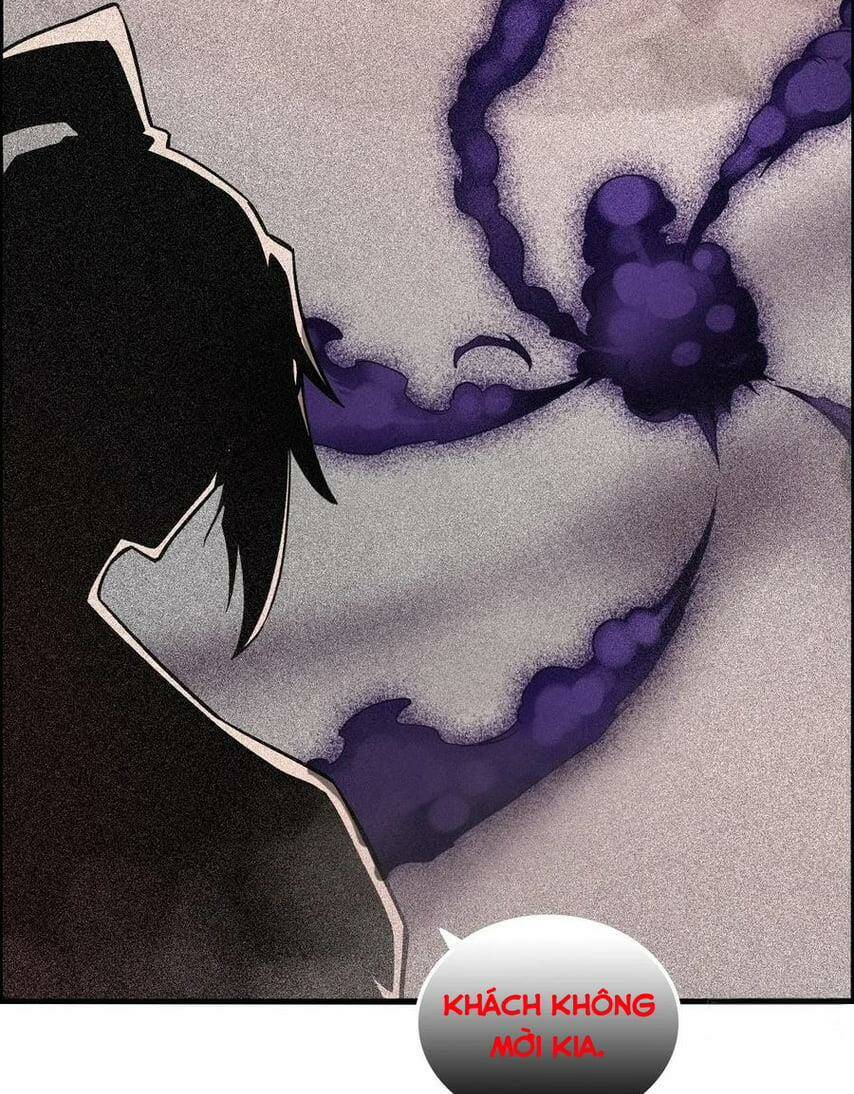 Tu Tiên Chính Là Như Vậy: Chapter 57