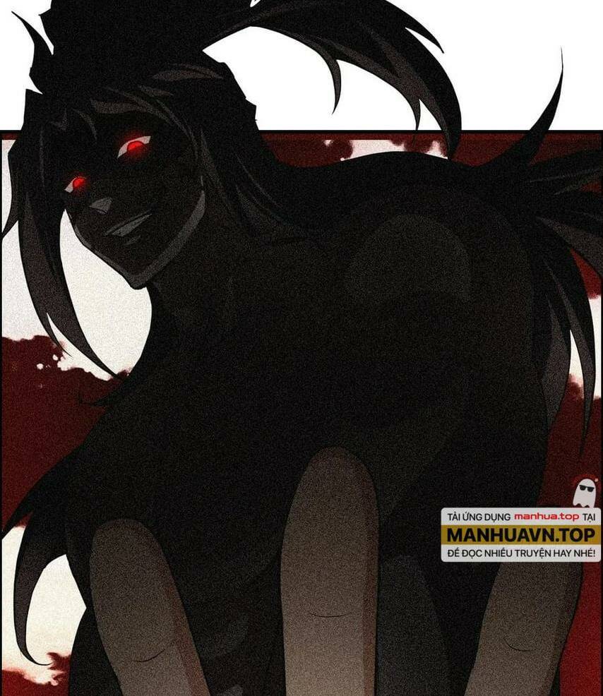 Tu Tiên Chính Là Như Vậy: Chapter 57