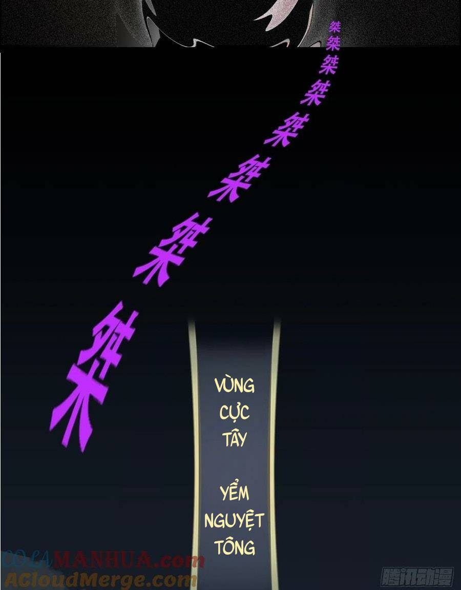Tu Tiên Chính Là Như Vậy: Chapter 57