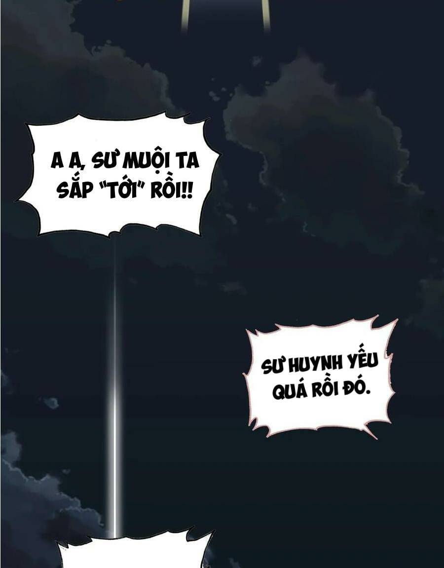 Tu Tiên Chính Là Như Vậy: Chapter 57