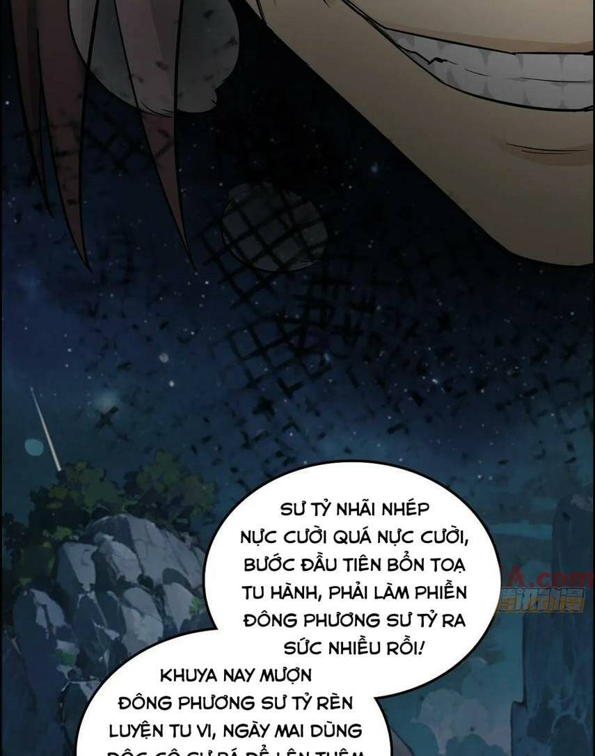 Tu Tiên Chính Là Như Vậy: Chapter 57