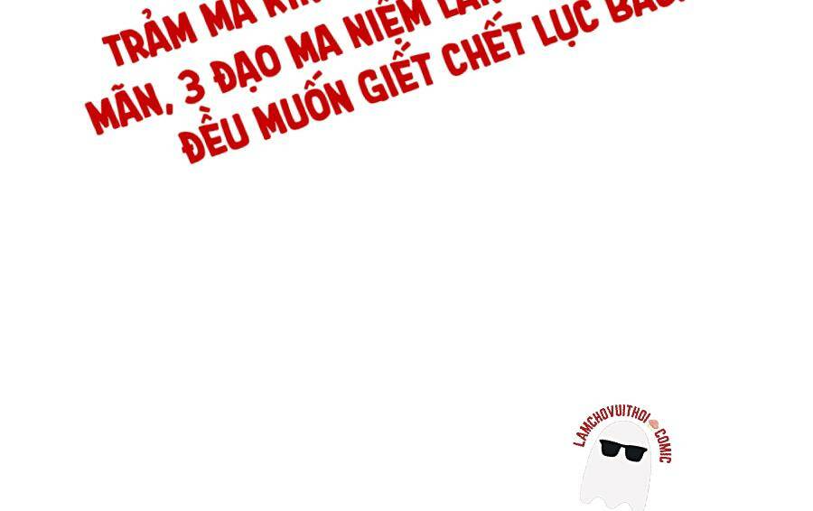 Tu Tiên Chính Là Như Vậy: Chapter 57