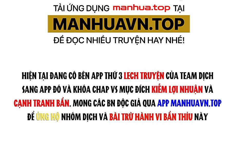 Tu Tiên Chính Là Như Vậy: Chapter 57