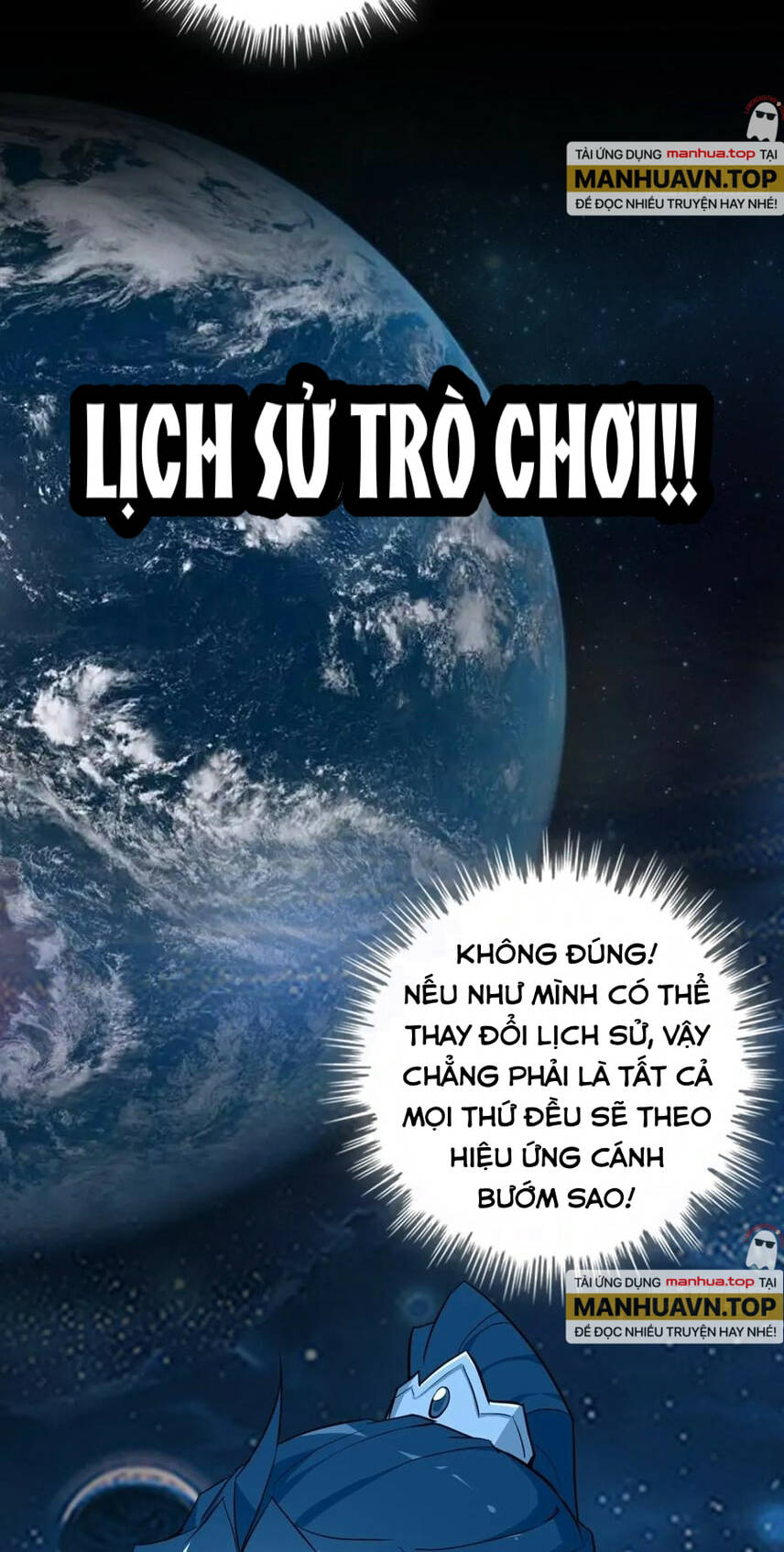 Tu Tiên Chính Là Như Vậy: Chapter 58