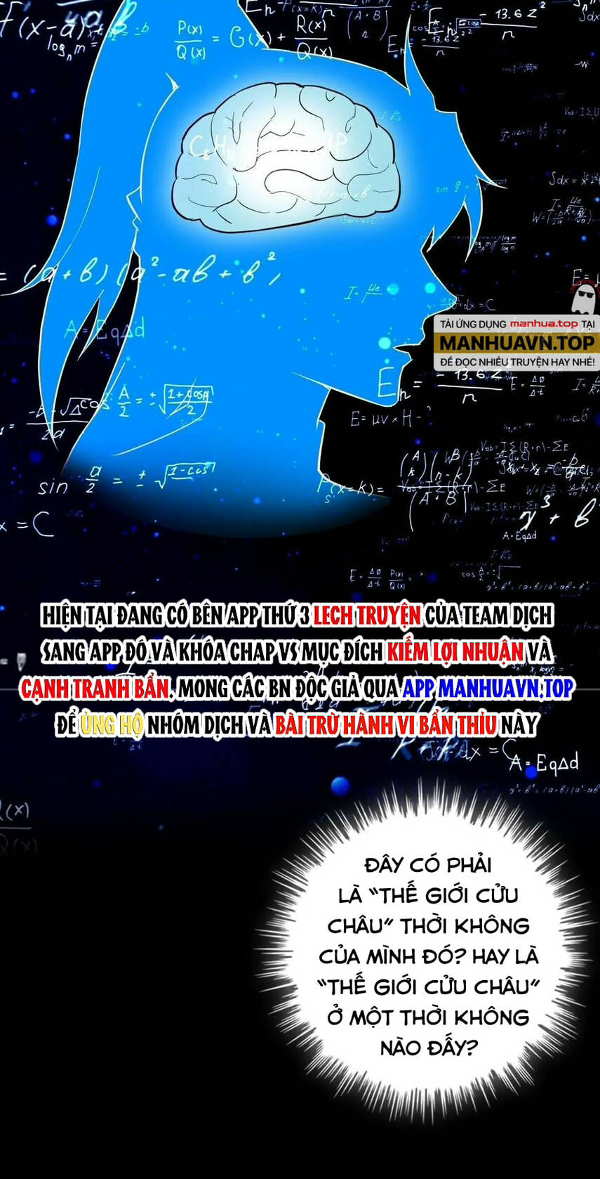 Tu Tiên Chính Là Như Vậy: Chapter 58