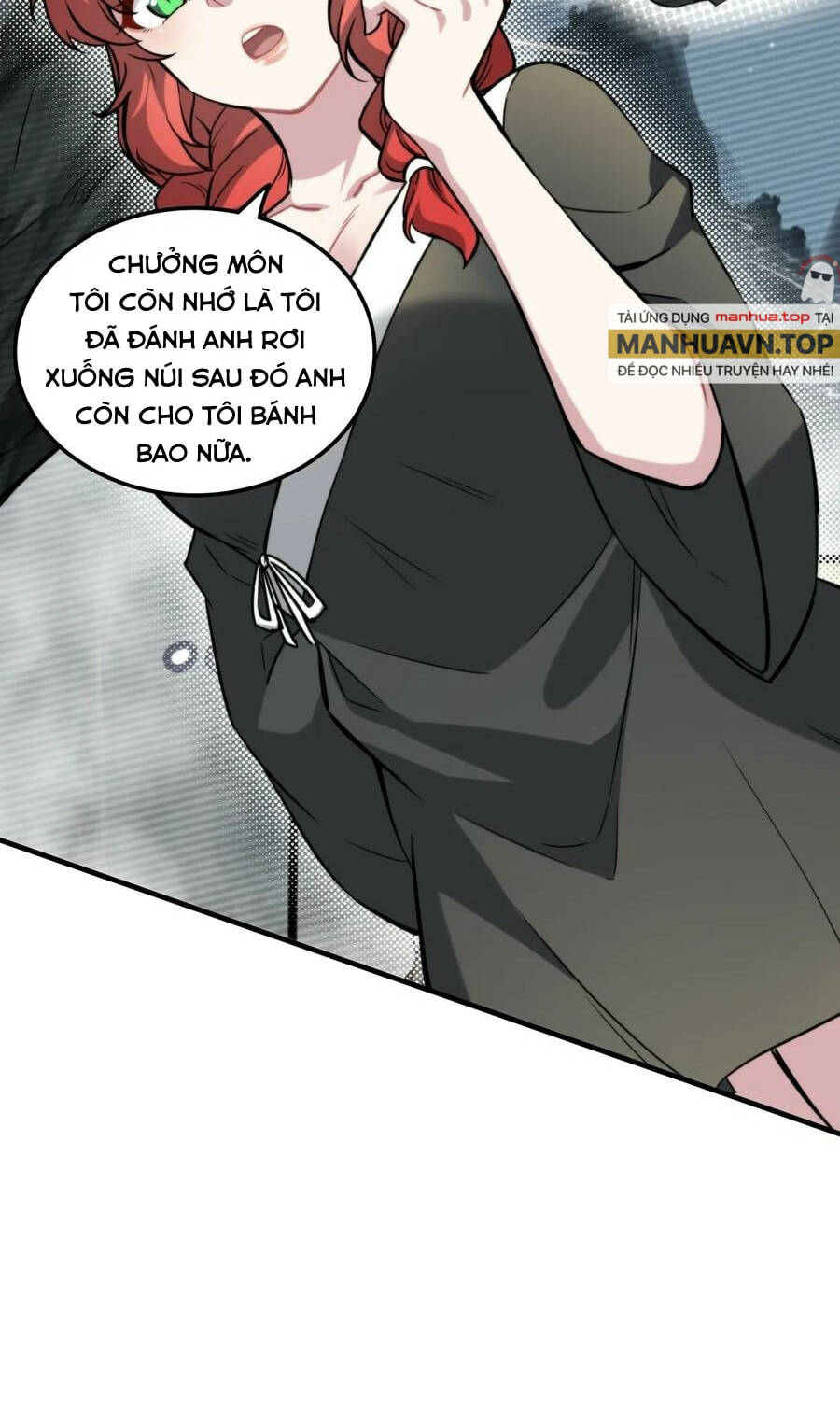 Tu Tiên Chính Là Như Vậy: Chapter 58