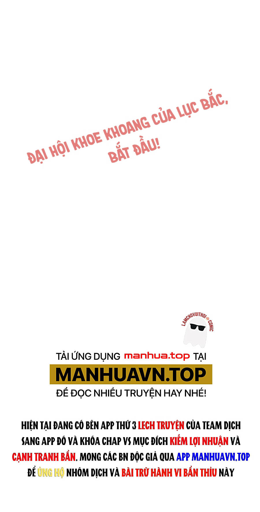 Tu Tiên Chính Là Như Vậy: Chapter 58