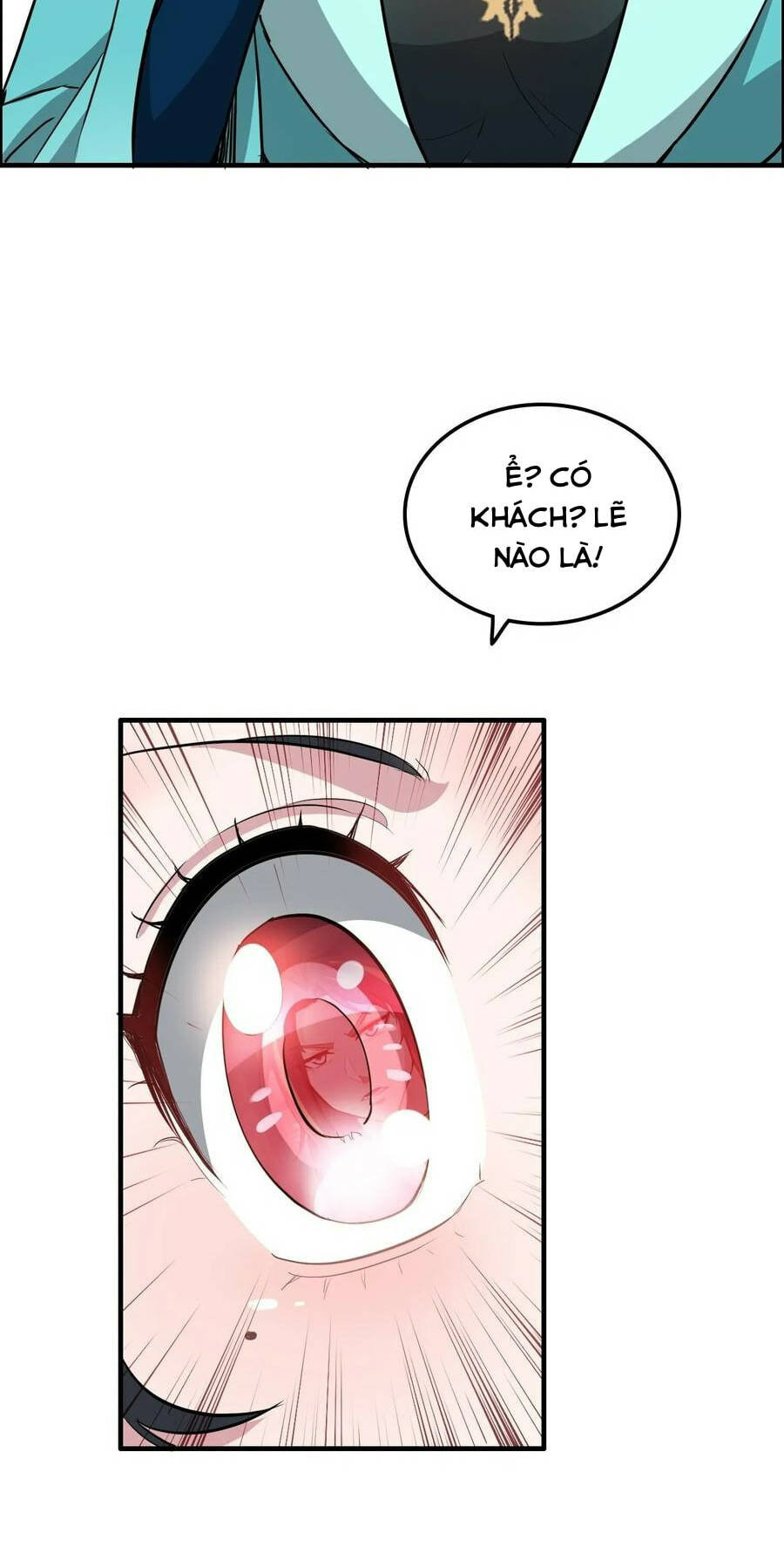 Tu Tiên Chính Là Như Vậy: Chapter 59