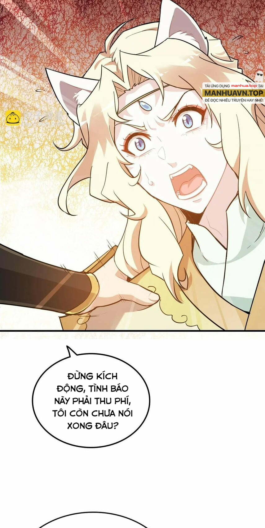 Tu Tiên Chính Là Như Vậy: Chapter 59