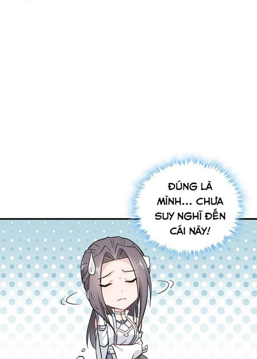 Tu Tiên Chính Là Như Vậy: Chapter 6