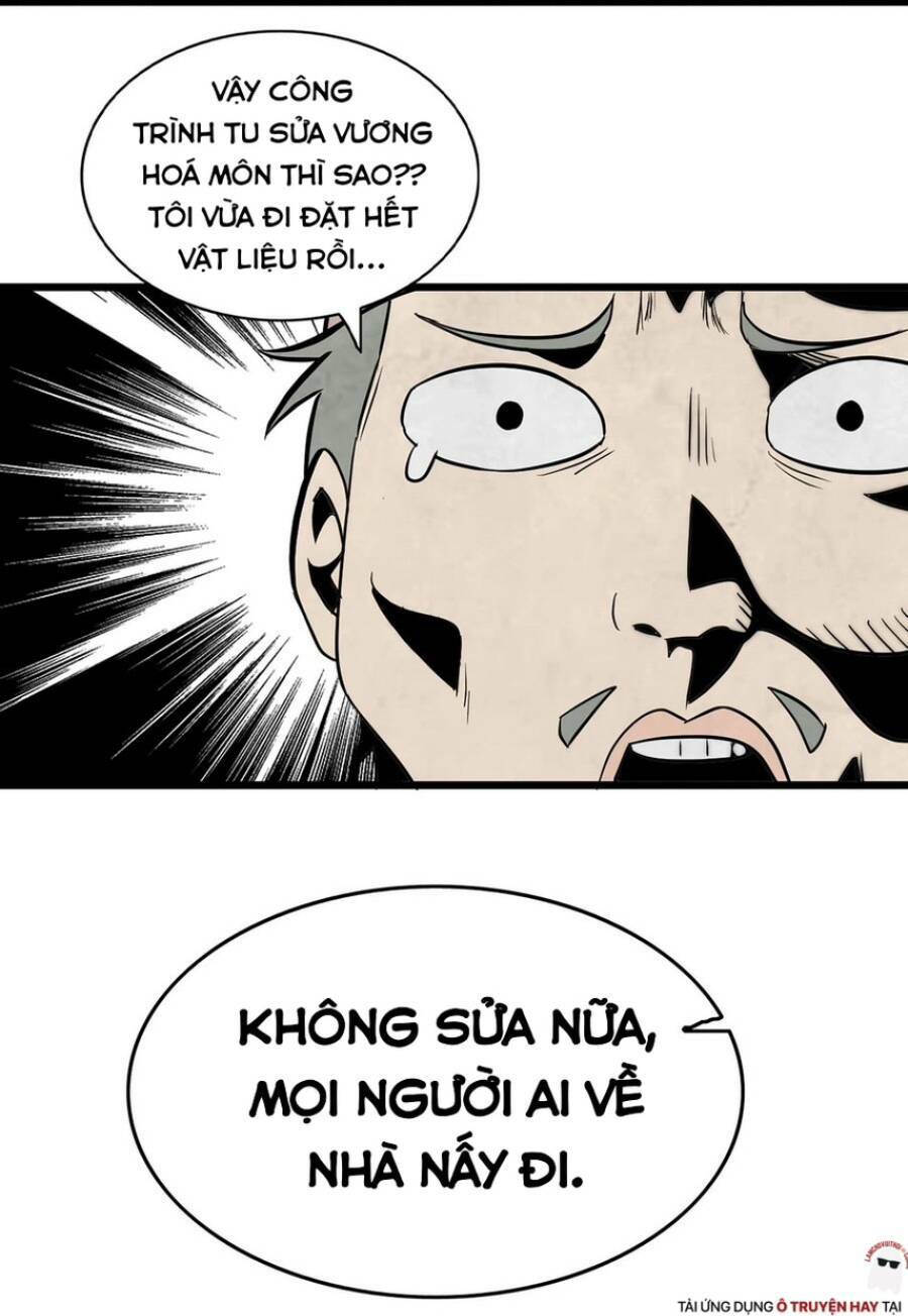 Tu Tiên Chính Là Như Vậy: Chapter 6