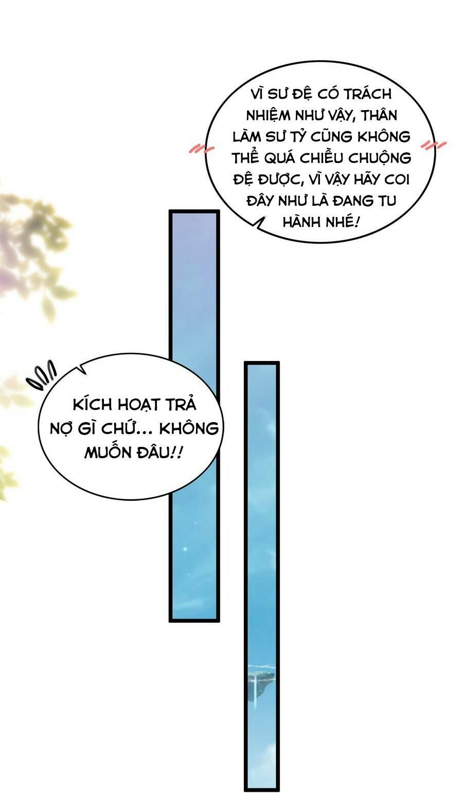 Tu Tiên Chính Là Như Vậy: Chapter 6
