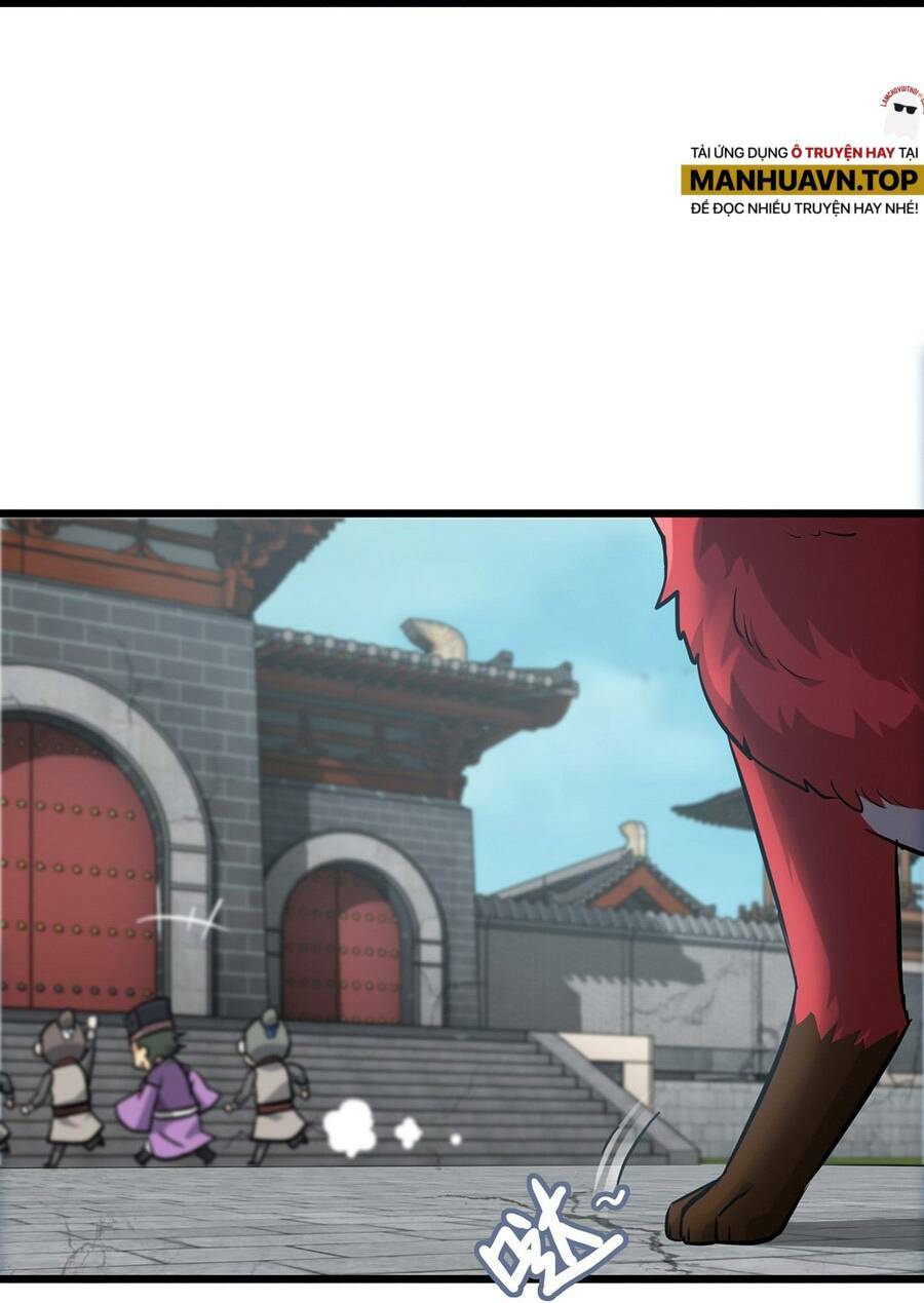 Tu Tiên Chính Là Như Vậy: Chapter 6