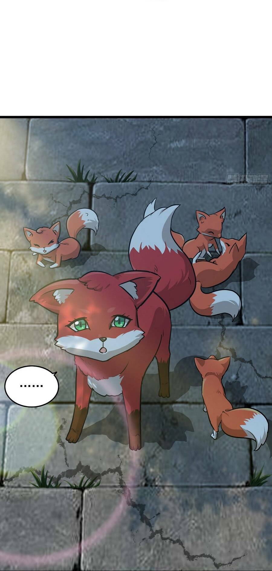 Tu Tiên Chính Là Như Vậy: Chapter 6