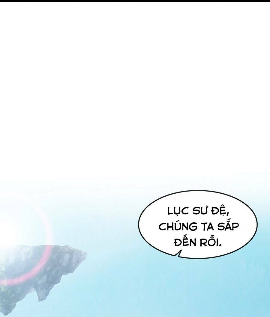 Tu Tiên Chính Là Như Vậy: Chapter 6