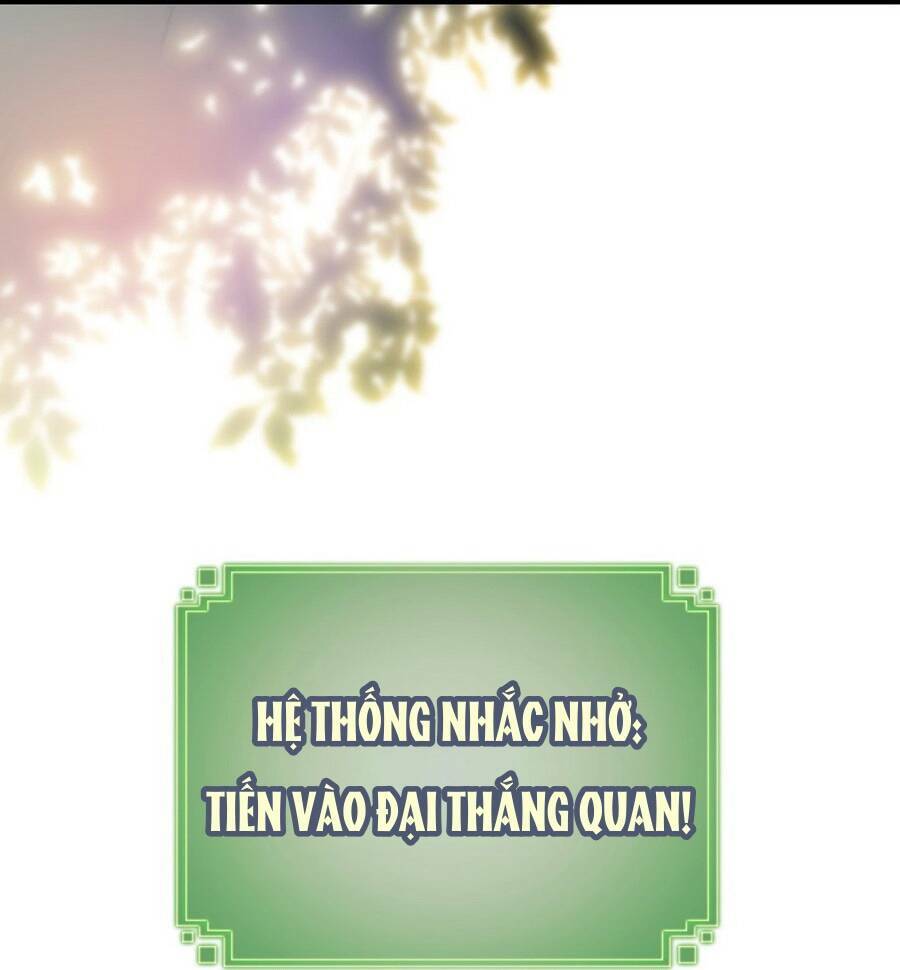 Tu Tiên Chính Là Như Vậy: Chapter 6
