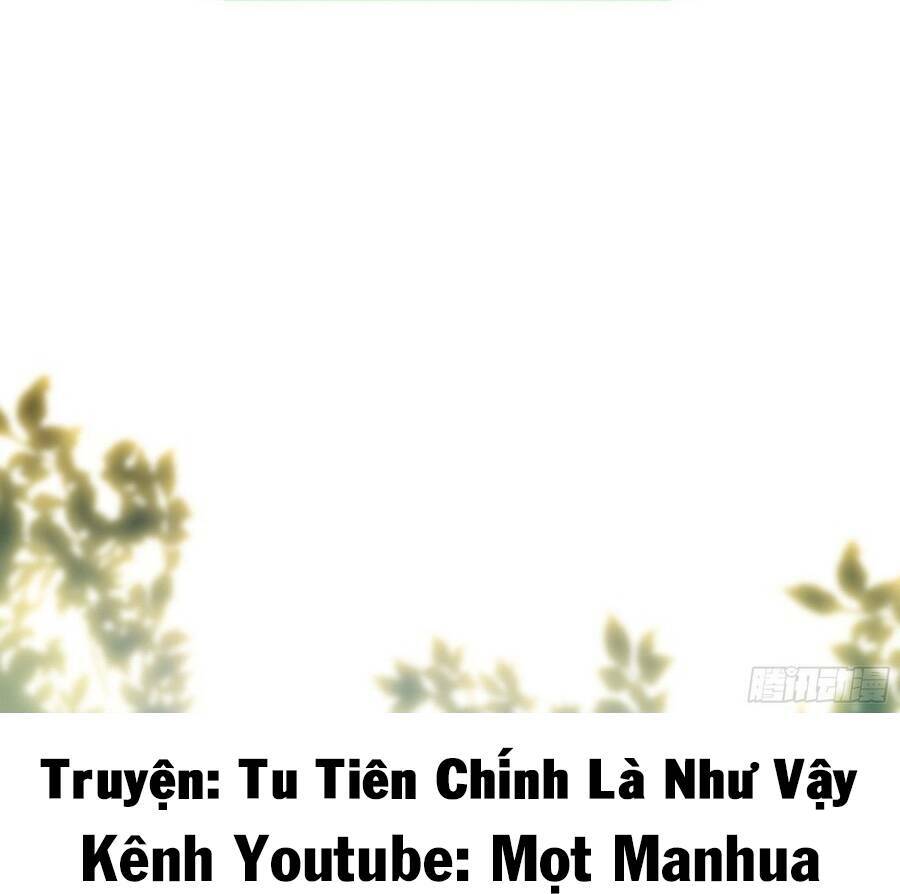 Tu Tiên Chính Là Như Vậy: Chapter 6