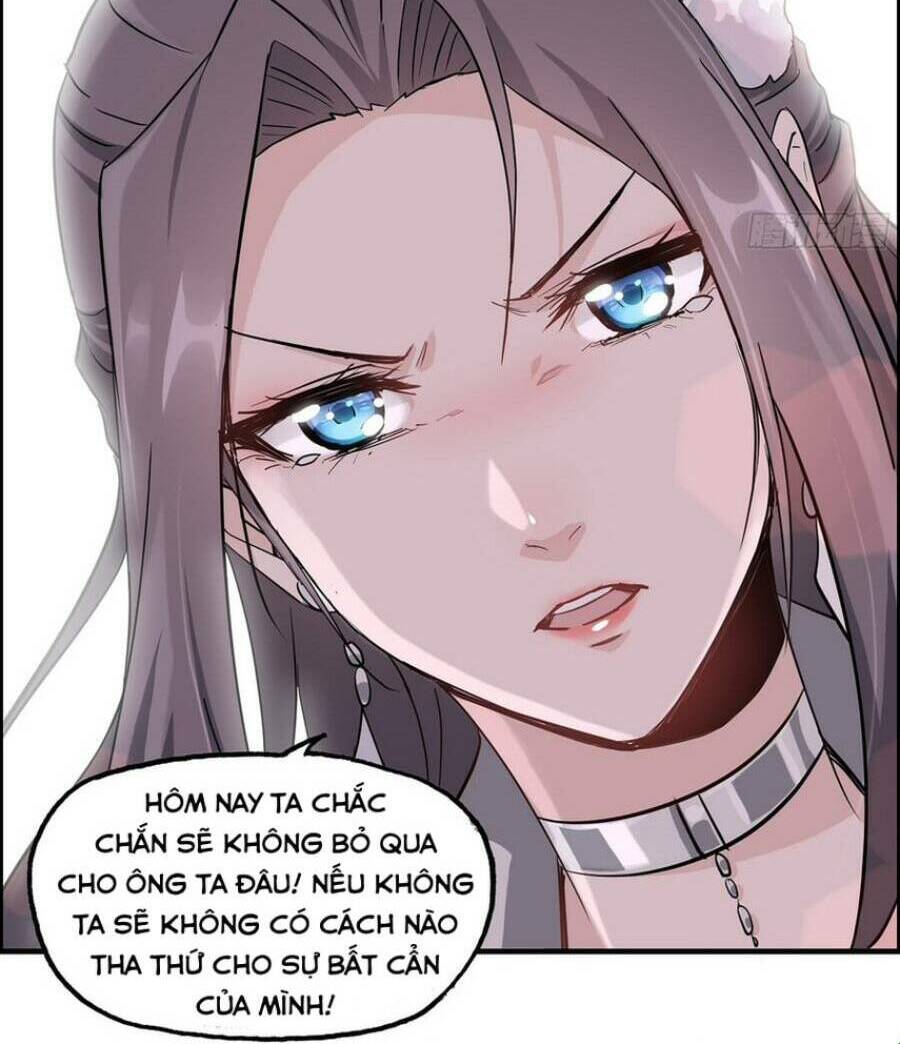 Tu Tiên Chính Là Như Vậy: Chapter 6