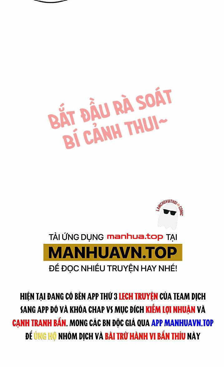 Tu Tiên Chính Là Như Vậy: Chapter 61