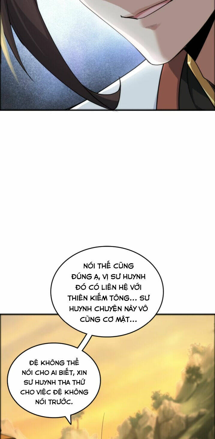 Tu Tiên Chính Là Như Vậy: Chapter 62