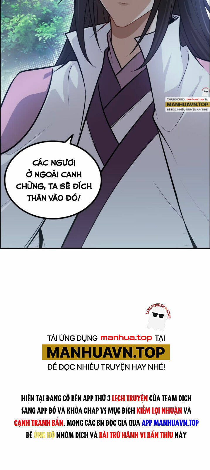 Tu Tiên Chính Là Như Vậy: Chapter 62