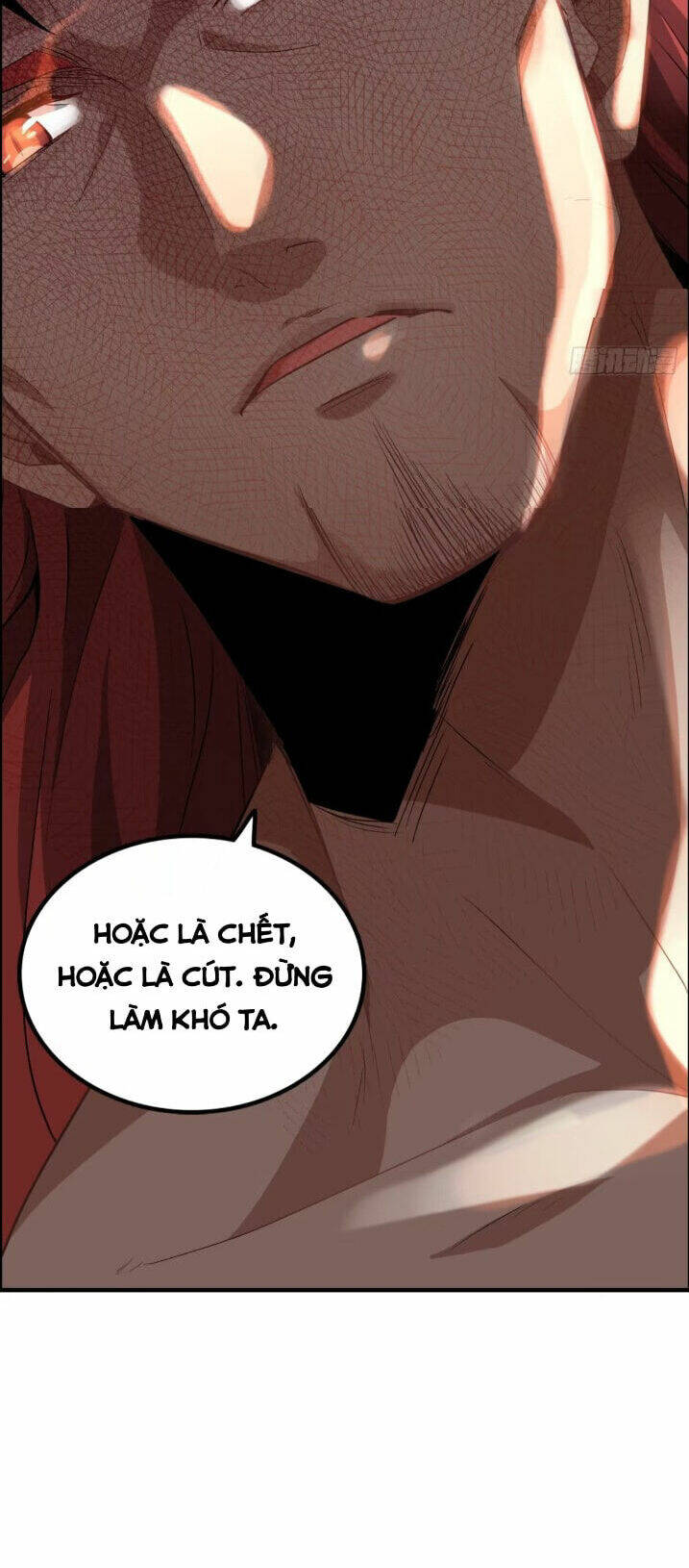 Tu Tiên Chính Là Như Vậy: Chapter 63