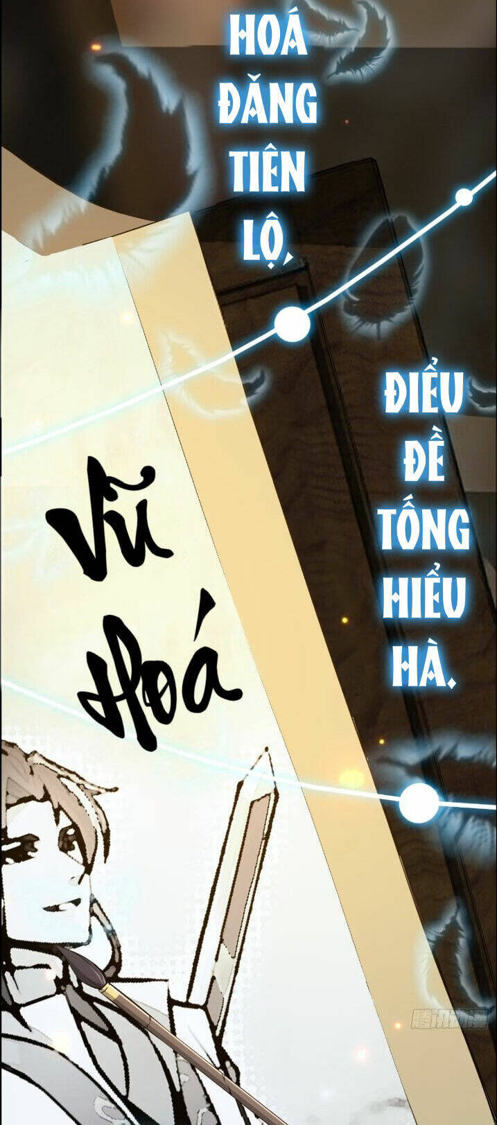 Tu Tiên Chính Là Như Vậy: Chapter 63