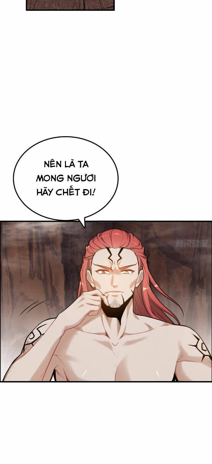 Tu Tiên Chính Là Như Vậy: Chapter 63