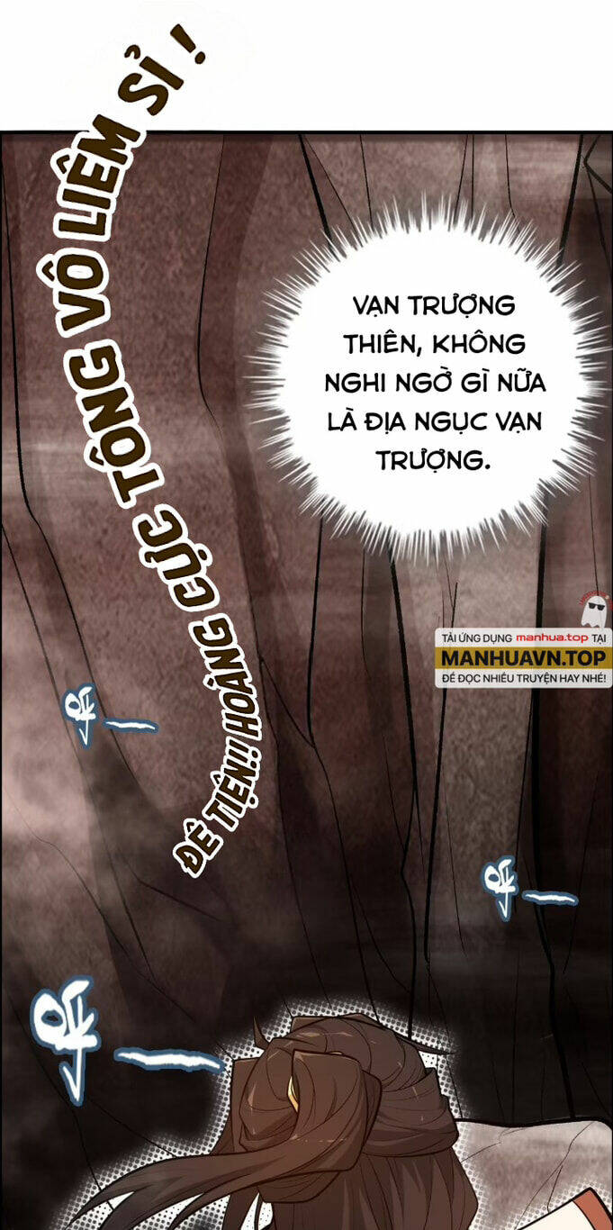 Tu Tiên Chính Là Như Vậy: Chapter 63