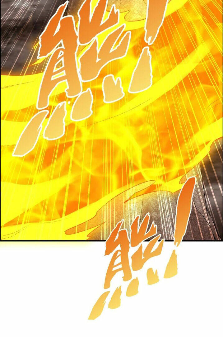 Tu Tiên Chính Là Như Vậy: Chapter 63