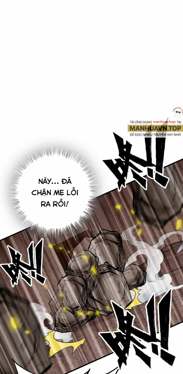 Tu Tiên Chính Là Như Vậy: Chapter 64