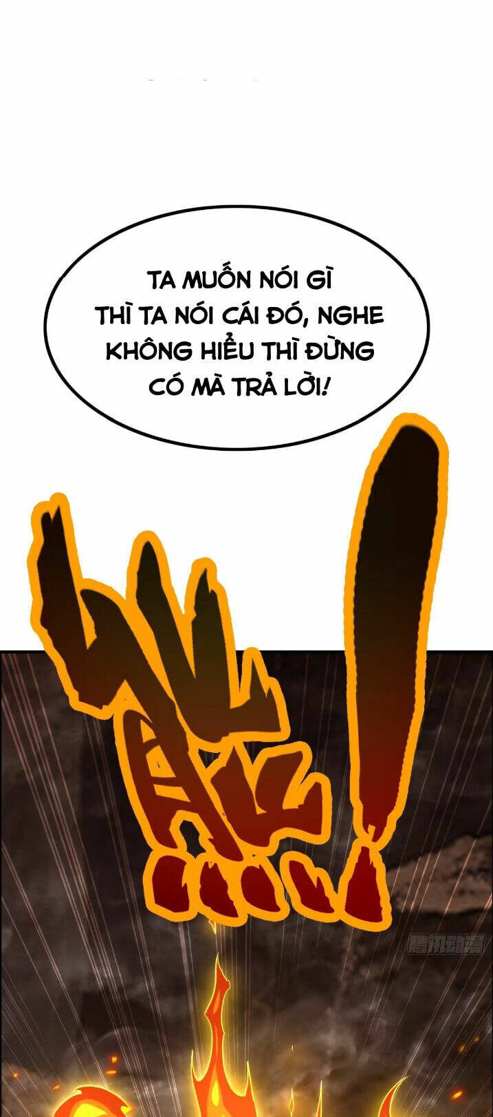 Tu Tiên Chính Là Như Vậy: Chapter 64