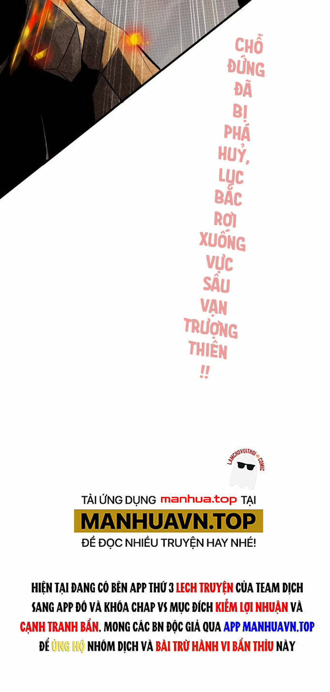 Tu Tiên Chính Là Như Vậy: Chapter 64