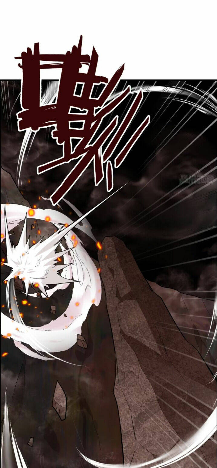 Tu Tiên Chính Là Như Vậy: Chapter 64