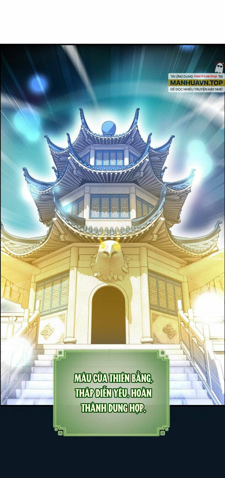 Tu Tiên Chính Là Như Vậy: Chapter 65