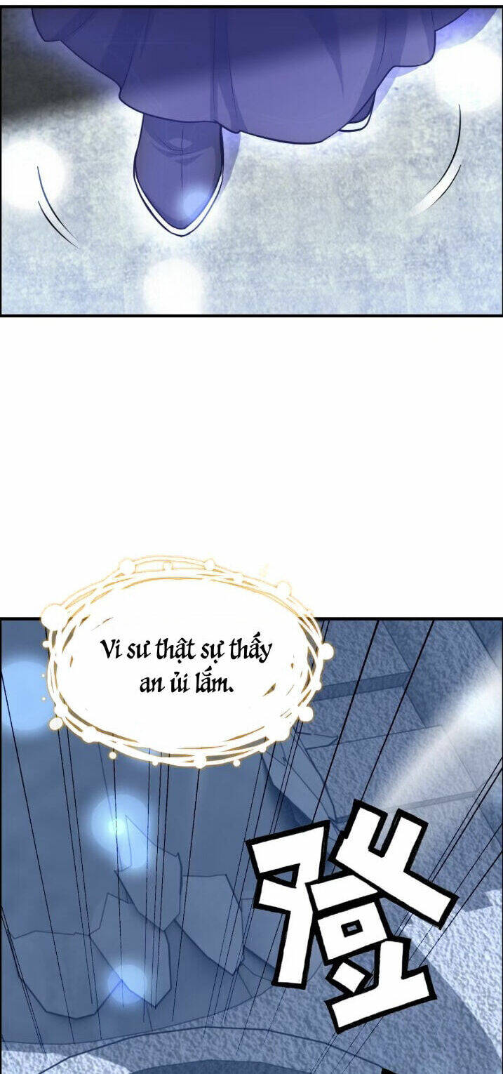 Tu Tiên Chính Là Như Vậy: Chapter 65