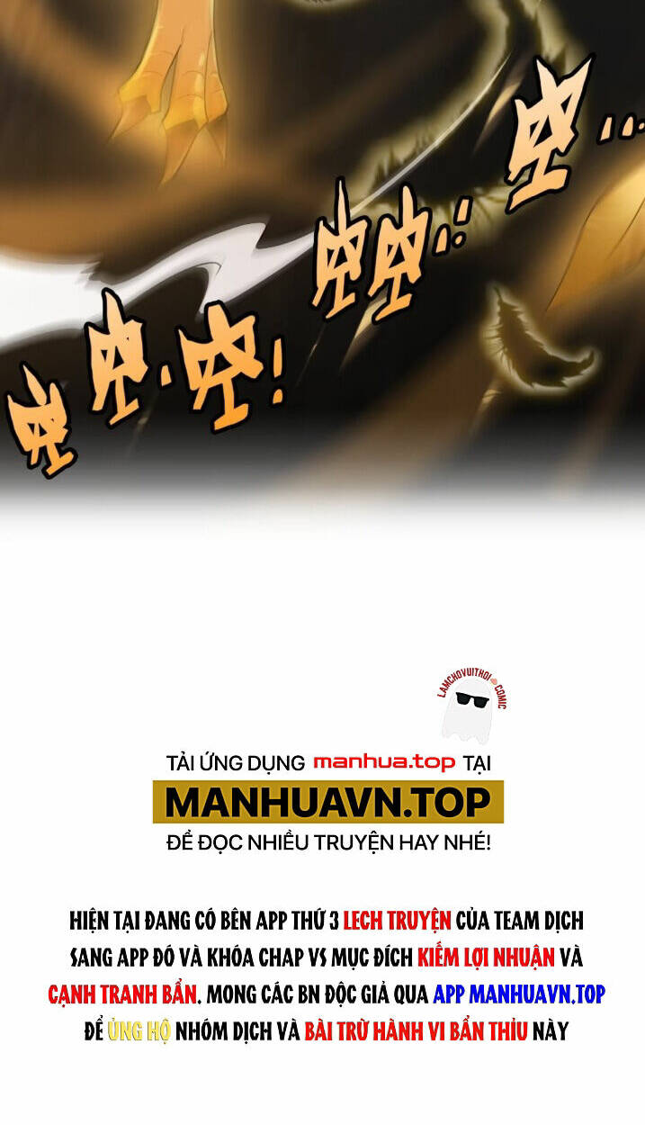 Tu Tiên Chính Là Như Vậy: Chapter 65