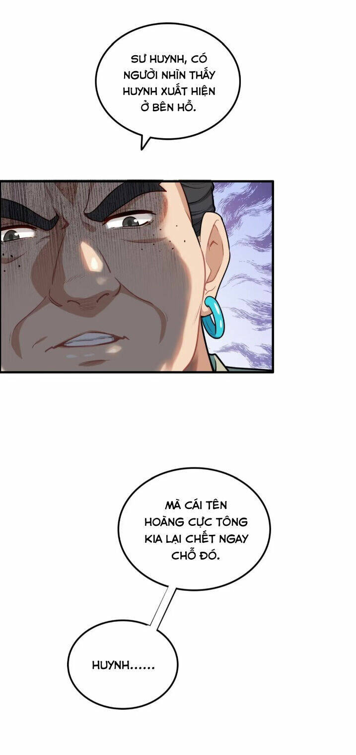 Tu Tiên Chính Là Như Vậy: Chapter 66