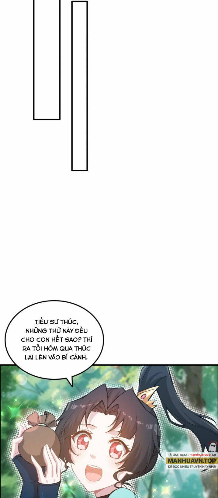 Tu Tiên Chính Là Như Vậy: Chapter 66
