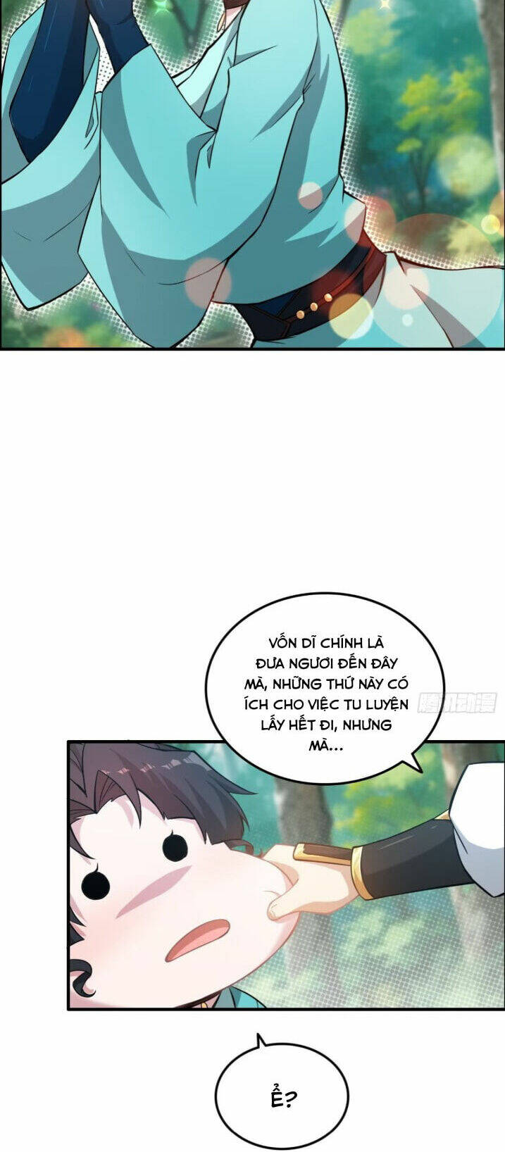 Tu Tiên Chính Là Như Vậy: Chapter 66