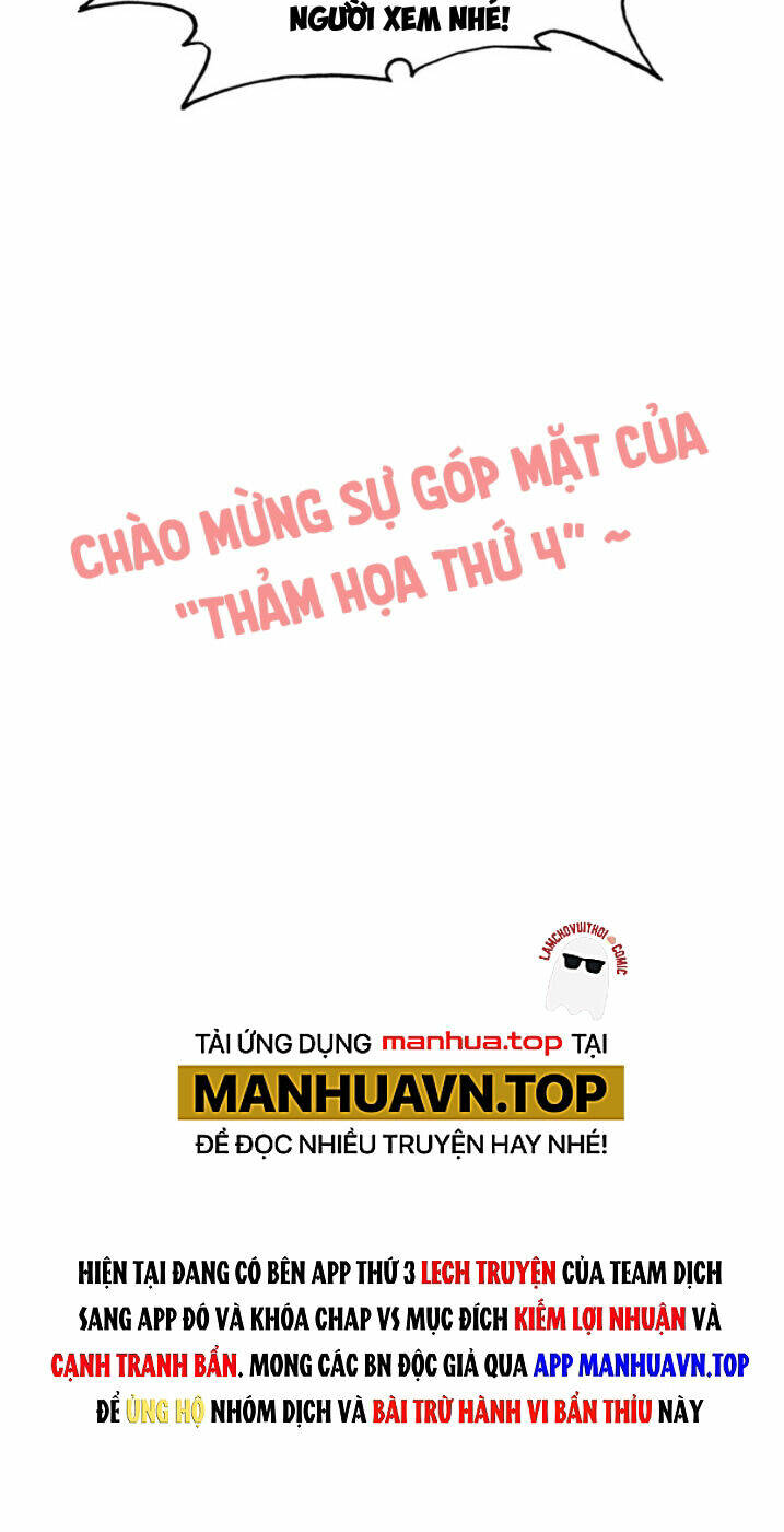 Tu Tiên Chính Là Như Vậy: Chapter 66