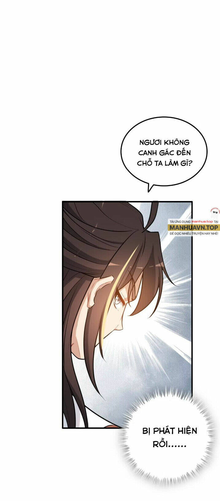 Tu Tiên Chính Là Như Vậy: Chapter 66