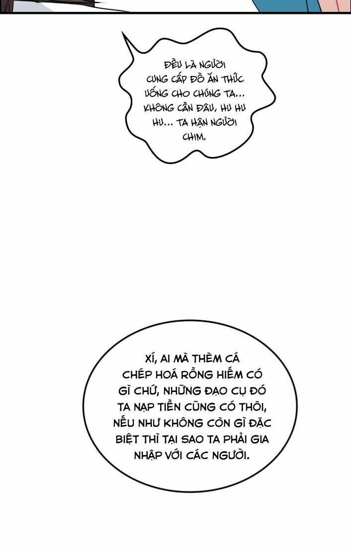 Tu Tiên Chính Là Như Vậy: Chapter 68