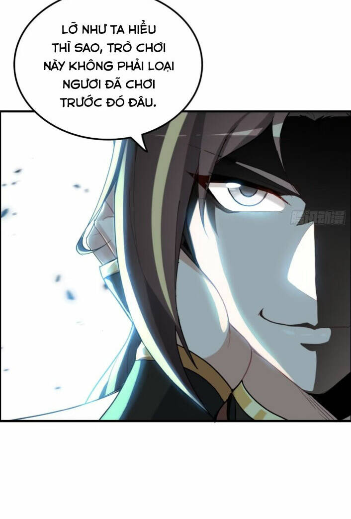 Tu Tiên Chính Là Như Vậy: Chapter 68