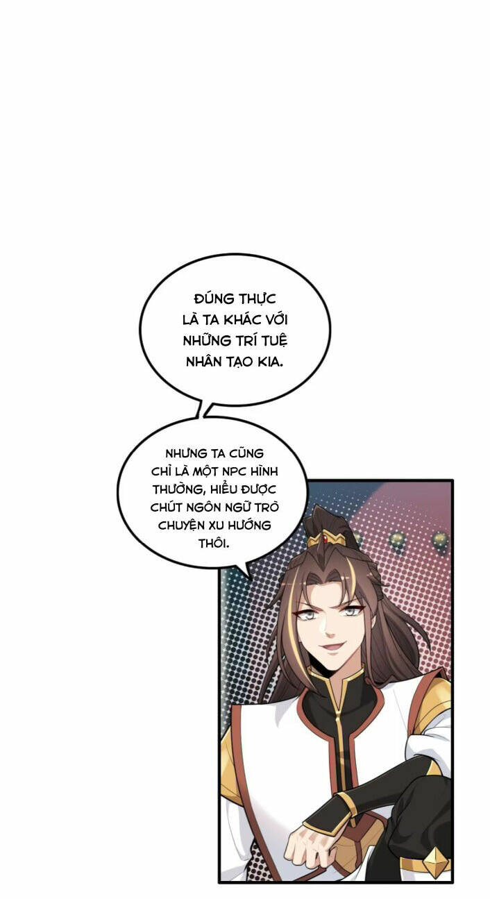 Tu Tiên Chính Là Như Vậy: Chapter 68